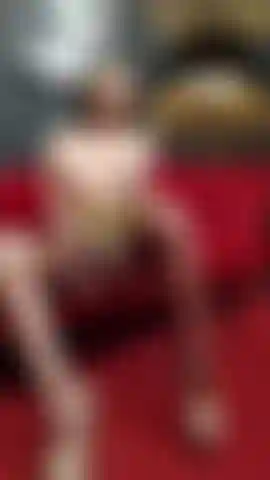 Compilación de squirt.