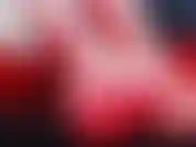 Adora mis pies cubiertos de nailon!