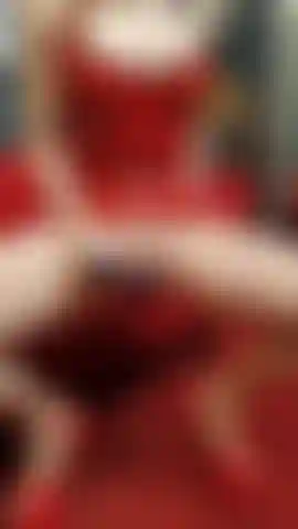 Recopilacion de squirt en latex.