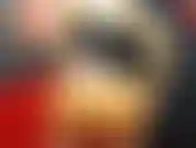 Pajeate para mi y mi cuerpo de latex!