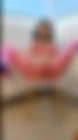 Pantimedias sin entrepierna dildo squirt.