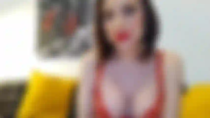 Obsesionada con mi bbc.