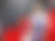6 Reglas a seguir como mi esclava permanente 1.