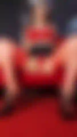 Tease & Denial Femdom