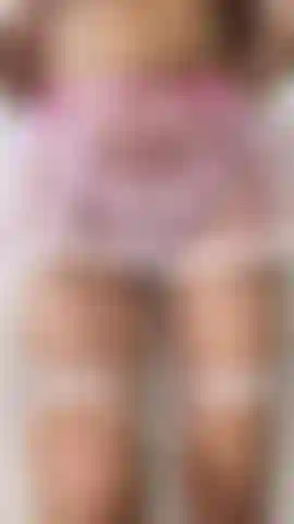 Juego travieso con todo mi cuerpo