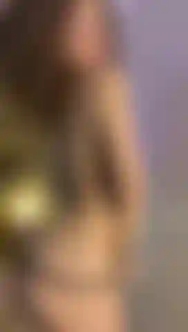 Naked and spanked for you