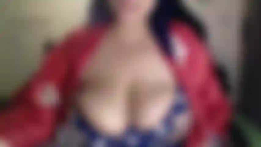 Unlock and immerse yourself in my world of JOI. Spend time with me as I guide you into controlling that cock that belongs to me... exactly how I want...come be my good boy!! Make sure you send me a pic of the mess you make! 💦 Xxx