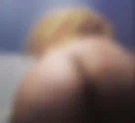 shake it for me bby lets see that fat ass xx
