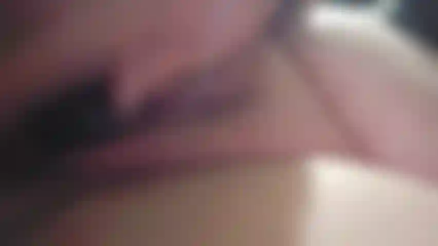 Pequeño chorro corto.