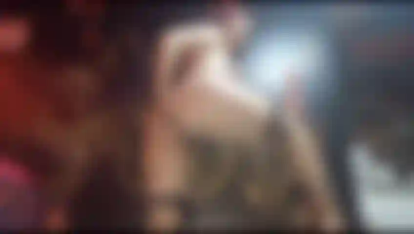 Estoy tan cachonda por ti.