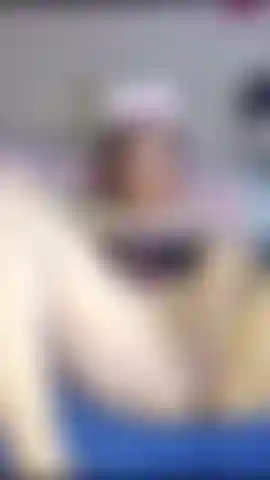 Cum dentro de mi coño.