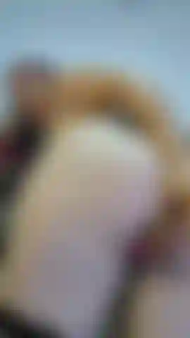 Que me jodan el culo.