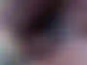 Caliente rosa jengibre squirting.