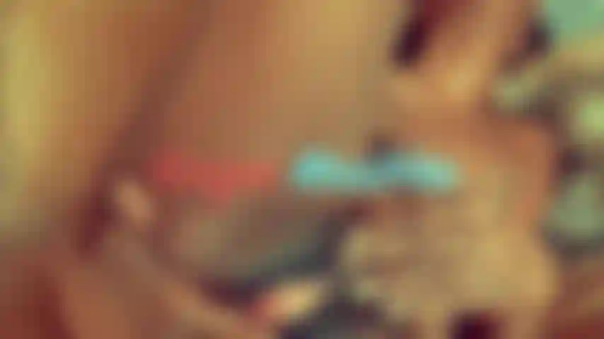 Gracias eic may2021.