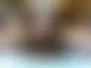 Estiramiento de muslo interno.