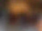 ( Tamaño completo) área de comedor aspiradora en azul real.