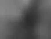 Corriéndome en la ducha.