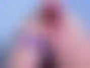 Clip de condón anal de la bbc. Clip hd de acción anal.