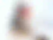 Vídeo de navidad! Bailo y me quito bragas. Mira mi coño )).