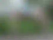 Fóllame en público, la estrella porno molly y hazme chorrear. Clip de squirt caliente al aire libre 60 fps fhd. Consúltame por exteriores personalizados.