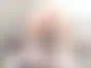 Coño estilo perrito y dedos dulces.