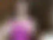 Pelea con molly. Vídeo del concurso de roles no desnudos. Molly la luchadora más sexy. Pídeme clips personalizados, no se permite música en el sitio ((((((.