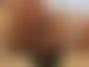 Juego de rol masturbarme sirvienta francesa. Mollysbedroom. Un vídeo de mi propia web. Consulta mi sitio oficial. Tengo muchos videos exclusivos allí. Consulta mi biografía de estrella porno.