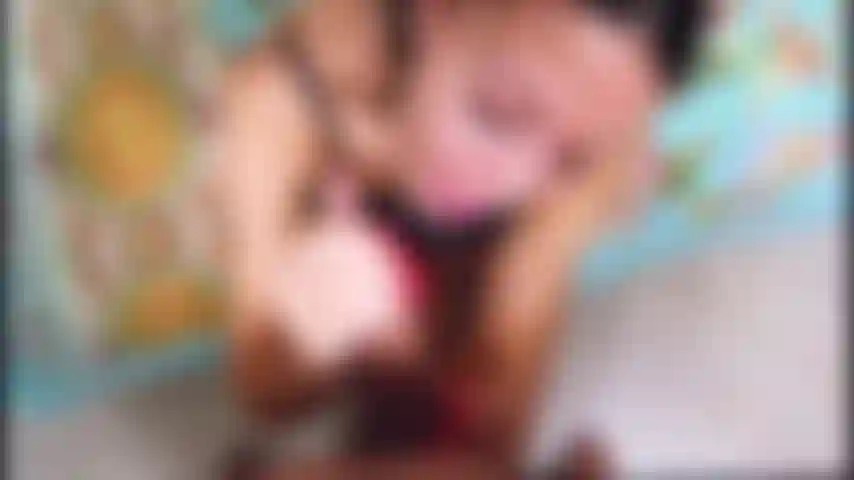 Chico/chica mamada pov y follando coño. Cum en mi cara. Facial.