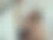 Vídeo del concurso molly reina del invierno. No desnuda.