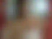 Video de coño caliente de mi propio sitio. ¡Visiten mi página oficial chicos!