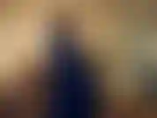 Noche de año nuevo. No desnuda.