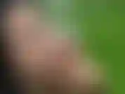 Diosa fuma en el parque. Hago clips personalizados -fetiche-al aire libre-solo-chico/chica. Pídeme clip personalizado.