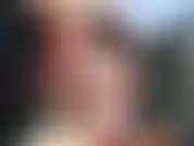 Fumo y enseño el coño en mi balcón. Espérame en el balcón cuando fumo videos de tetas y coño al aire libre. Espiame cuando voy al balcón y me provoco el coño. Soy tan traviesa.