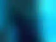 Piscina al aire libre, natación, tetas de halloween y flash de coño. Diviértete conmigo. Hago clips personalizados: 4k fhd al aire libre, fetiche, chico chica, sexo duro.