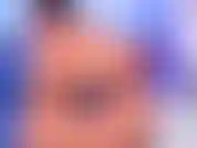 Vista previa de culo increíble.