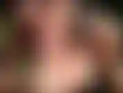 Mamada pov chico/chica al aire libre con molly. Cum en mi boca tragar. Me encanta comer semen y chupar pollas.