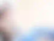 Smoke con jeans ajustados y culo sin video fetichista de humo desnudo. Molly con vaqueros ajustados.