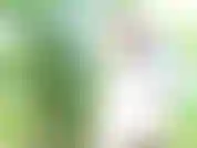 No desnudo! Video al aire libre de molly en sexy traje militar. Fetiche de roles de ropa.