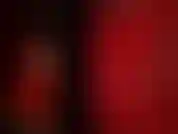 Enamorada de molly, sé mi san valentín. Vídeo de rol no desnudo. Sé mi san valentín. Pídeme clips personalizados.