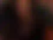 Vídeo del concurso de geishas. La sexy y ardiente geisha molly modelando en un video sin desnudos.