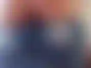 Mi culo es bueno para los agujeros sabrosos de adoración. Teaser de jeans y culo enseña.