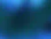 Juega al coño en el solarium ¡hola! Soy molly. Hago videos-al aire libre,chicochica,costumbres. Más vídeos en mi página!