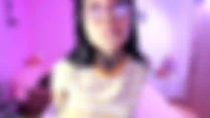 Fue un gran momento.