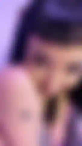 Gracias por tu tiempo.