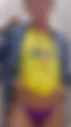 Miembro del club mile high de american airlines.