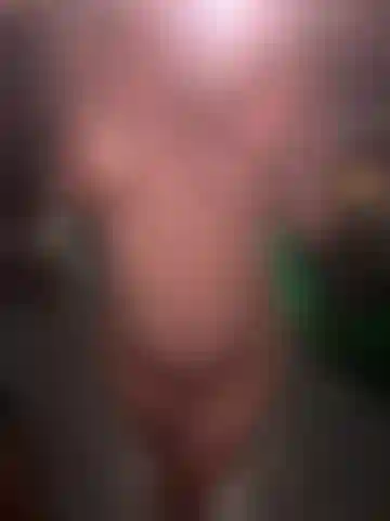 You know you wanna do me dirty