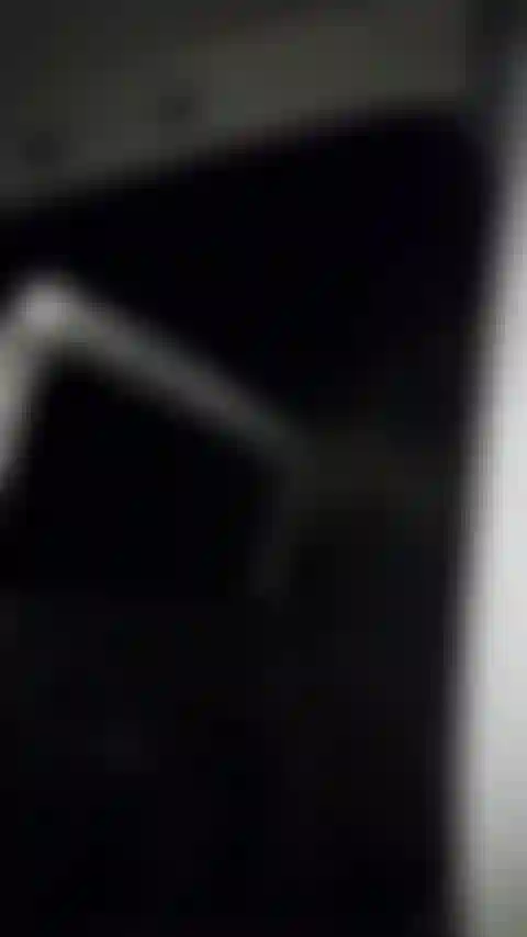 Un poco de mi viaje por carretera, piqueros en el auto.