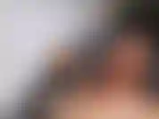 Orgasmusgesicht... Ein orgasmus para ti.