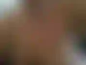 Filmada espontáneamente mientras cabalgo un dildo. Yo misma sostuve el teléfono, por eso se tambaleó.