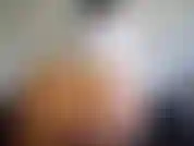 Mi gran culo para ti.